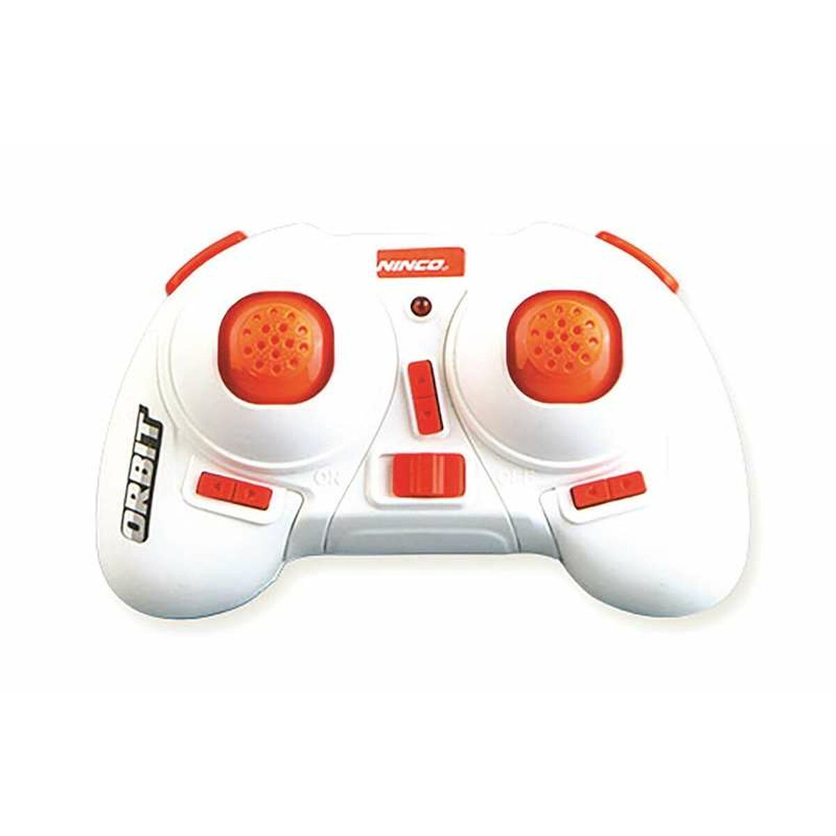 Drone Ninco Orbit-4
