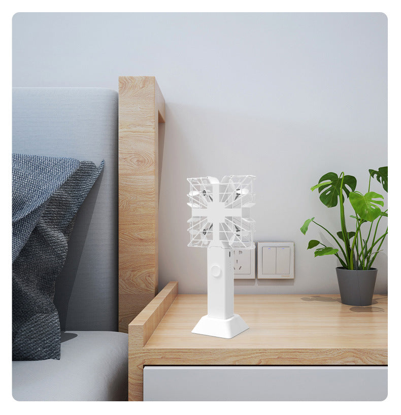 HD WiFi Aerial Drone-4