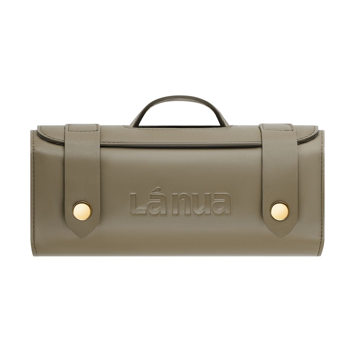 Travel Relaxation Kit Lá Nua WATERMELON MINT BUNDLE 100 ml-5