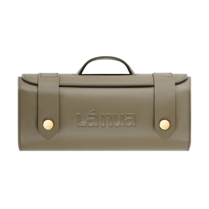 Travel Relaxation Kit Lá Nua WATERMELON MINT BUNDLE 100 ml-5