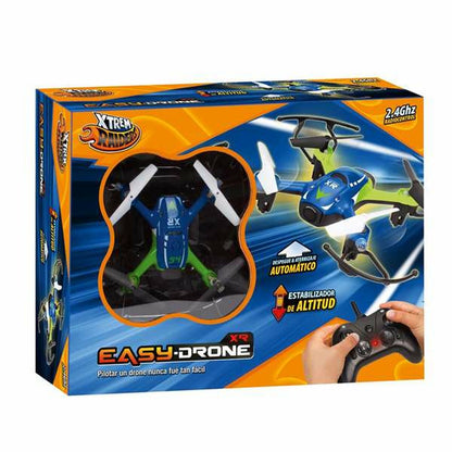 Drone Easy Drone XR 30 m-0
