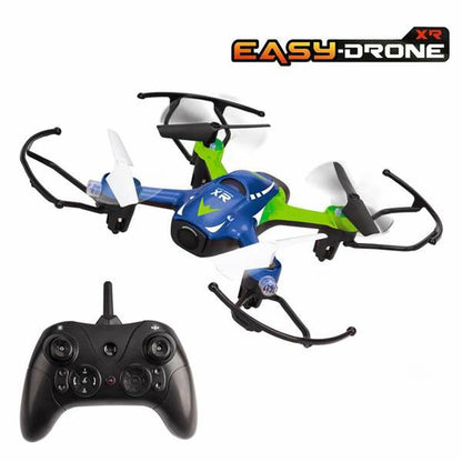 Drone Easy Drone XR 30 m-1