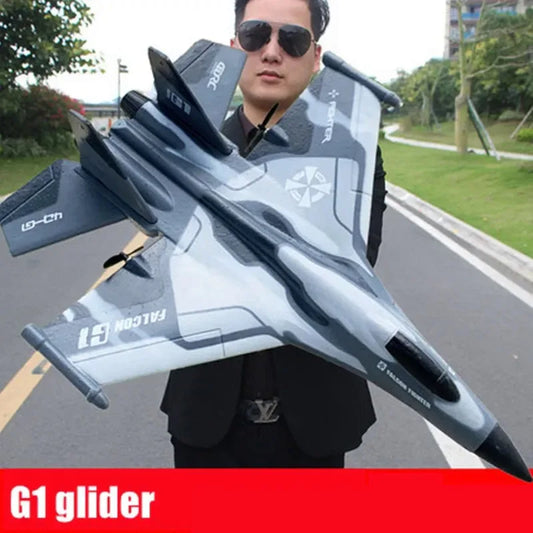 Beginner-Friendly G1 Drone Glider-0