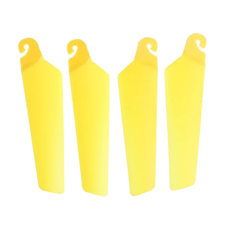 Durable  Blades Mini Helicopters & Drones-6