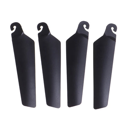 Durable  Blades Mini Helicopters & Drones-9