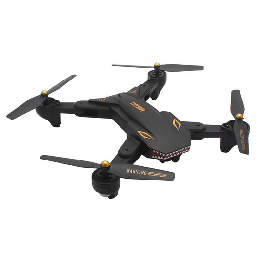 Foldable Selfie Drone XS809S-1