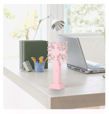 HD WiFi Aerial Drone-3