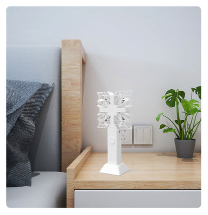 HD WiFi Aerial Drone-4