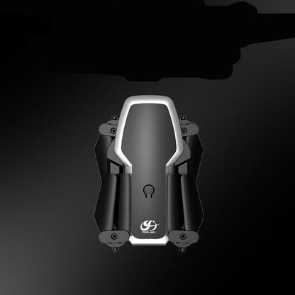 Professional 4k Dual-camera  Mini Drone-0