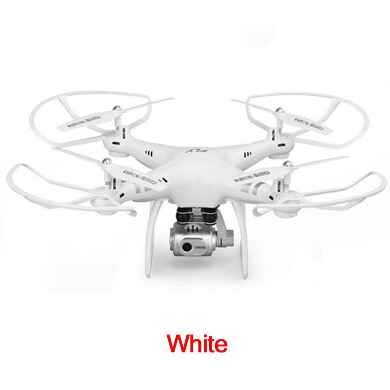 Professional Aerial UAV with High Definition Camera-4
