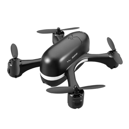 S88 Mini UAV 4K HD Aerial Photography Remote Control Drone-4